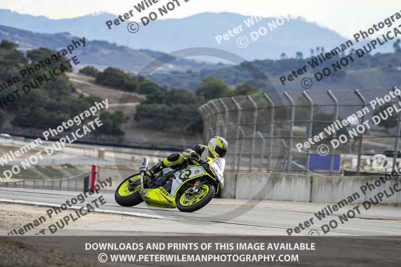 Laguna Seca;event digital images;motorbikes;no limits;peter wileman photography;trackday;trackday digital images
